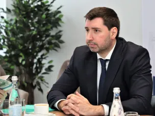 Около 1 200 проектов правовых актов прошли ОРВ в Нижегородской области в 2025 году